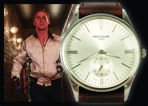 ryan gosling drive watch replica for sale|ryan gosling drive full movie.